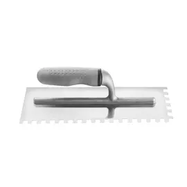 Гладилка HARDY серия 31 0800-312812