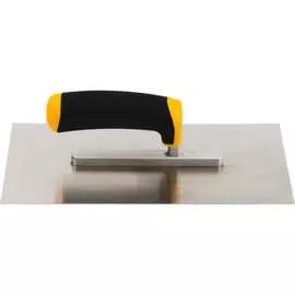 Гладилка HARDY серия 21 0800-212800