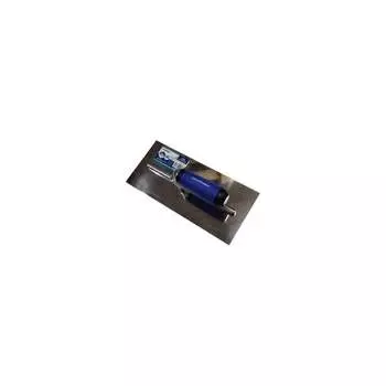 Гладилка vertextools 16-280-128