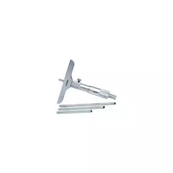 Глубиномер INSIZE ГМ- 50 3240-50