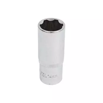 Глубокая торцевая головка AIST 212314B 00-00007683