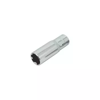 Глубокая торцевая головка AIST 412313D-X 00-00006612