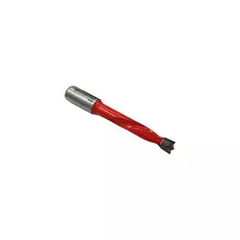 Глухое сверло Woodtec 359053