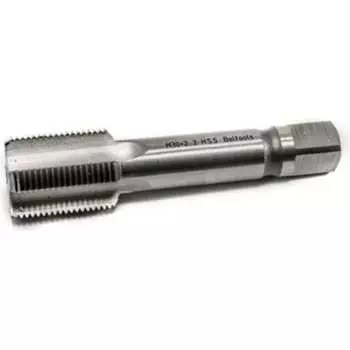 Глухой машинно-ручной метчик Beltools