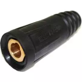 Гнездо Дока СКР-70а КДМ-70а DK.4400.03713