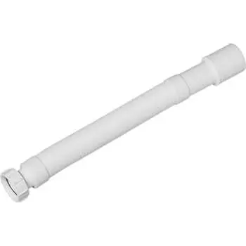Гофра McAlpine MRMF5-12