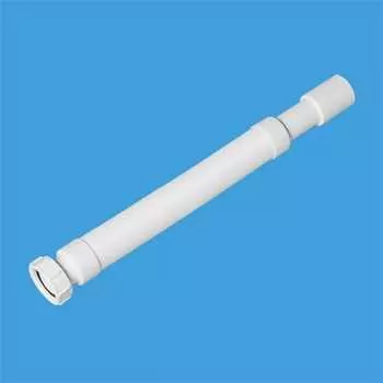 Гофра McAlpine MRMF4