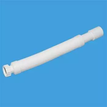 Гофра McAlpine MRMF115S