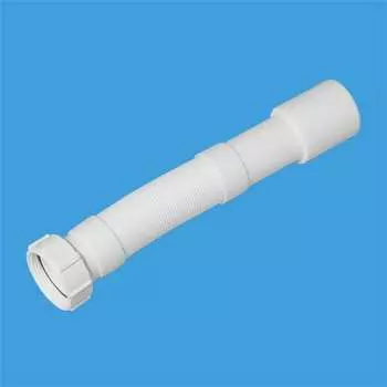 Гофра McAlpine MRMF6-045
