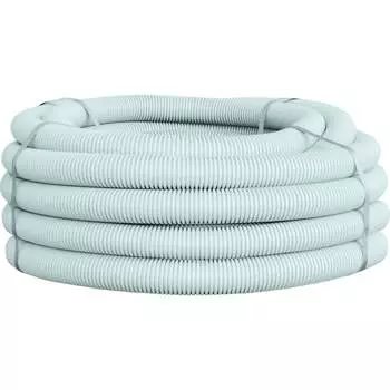 Гофрированная труба EKF Plast tg-z-63