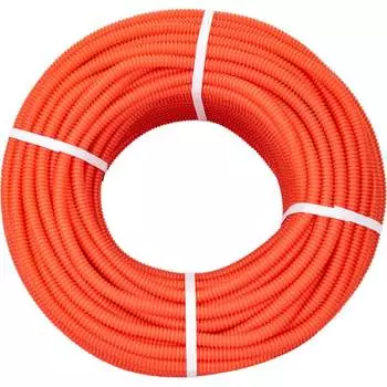 Гофрированная труба REXANT 28-0016-5