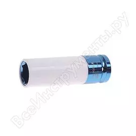 Головка для литых дисков Rockforce RF-4458517C(1555)