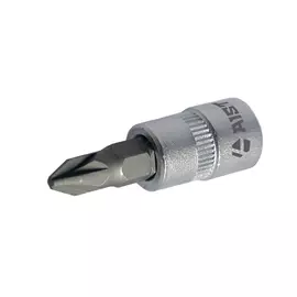 Головка-бита AIST 340201Z-A-X 00-00022398