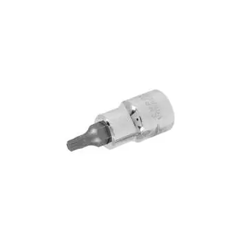Головка-бита AIST 340245T-A-X 00-00024657