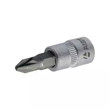 Головка-бита AIST 340202Z-A-X 00-00022399