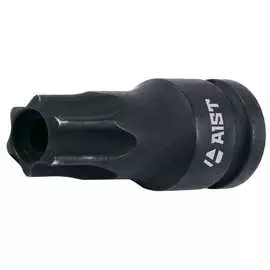 Головка-бита для дворников BMW AIST TORX 4540380TT 00-00012501