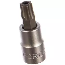 Головка-бита FORCE 3273240