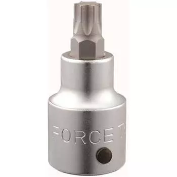 Головка-бита FORCE 36608060
