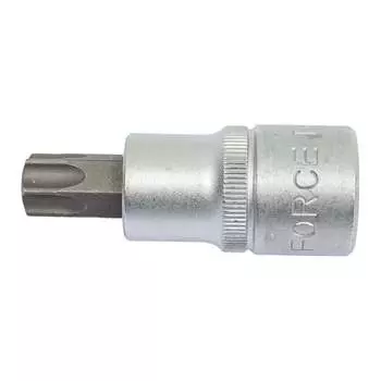 Головка-бита FORCE 34605555