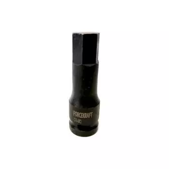 Головка бита Forcekraft FK-24407817MPB