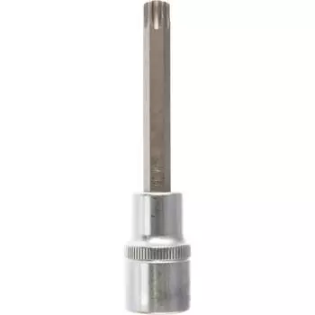 Головка-бита Forsage 1164 F-34610045