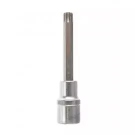 Головка-бита Forsage F-34610025(46595)