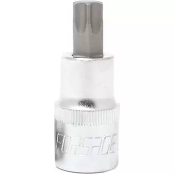 Головка-бита Forsage 9009 F-3263210