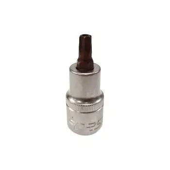 Головка-бита Forsage Premium F-34705530 Premium(46807)