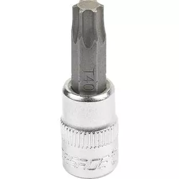 Головка-бита Forsage F-3263240(28763)