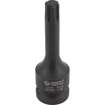 Головка бита Forsage F-24607852MPB