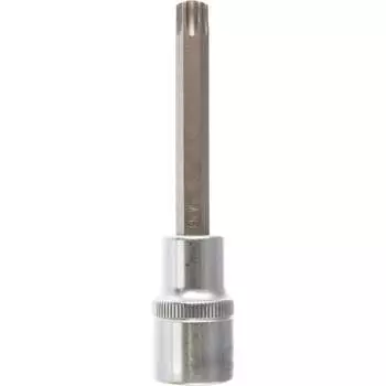 Головка-бита Forsage F-34610027(46596)