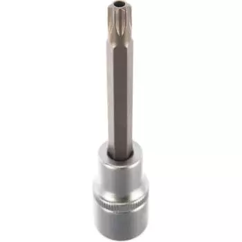 Головка-бита Forsage F-34710025(46609)