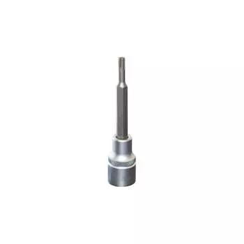 Головка-бита Forsage F-34910012(46793)
