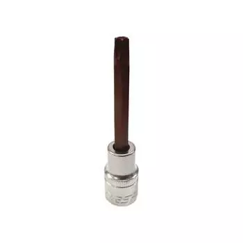 Головка-бита Forsage Premium F-34710045 Premium(46812)