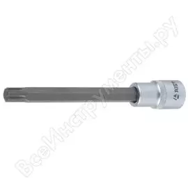 Головка-бита ribe т52, 1/2" t10070vag 3452 aist 440652r 00-00014930