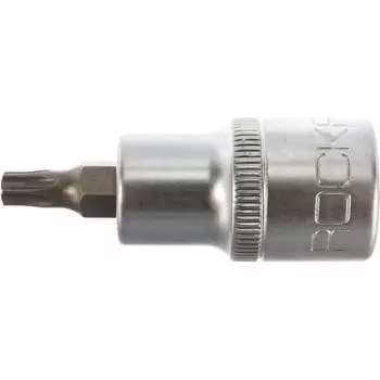 Головка-бита Rockforce RF-34705530(46860)