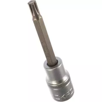 Головка-бита Rockforce RIBE RF-34910007