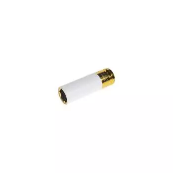 Головка для литых дисков Rockforce RF-4458519C(1564)