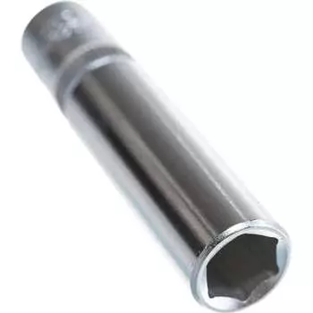 Головка FORCE 3/8" 5356324