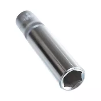 Головка FORCE 1/2" 5457706