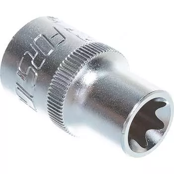 Головка Forsage 9037 F-52604