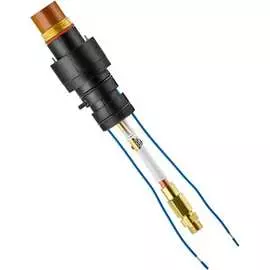 Головка плазмотрона ПТК ACP 101 GUF0101 00000033725