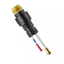 Головка плазмотрона ПТК ACP 80 GUF0080 00000033727