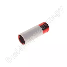 Головка для литых дисков Rockforce RF-4458521C(3059)