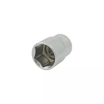 Головка шестигранная AIST 411119 00-00005864