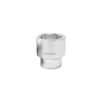 Головка шестигранная Forsage F-58558(9863)