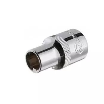 Головка шестигранная INTERTOOL ET-0010