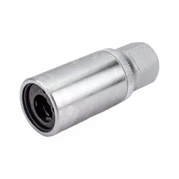 Головка-шпильковерт FORCE 81810
