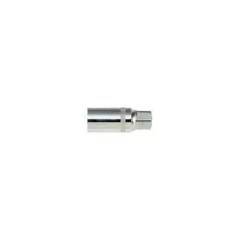 Головка-шпильковерт FORCE 81806