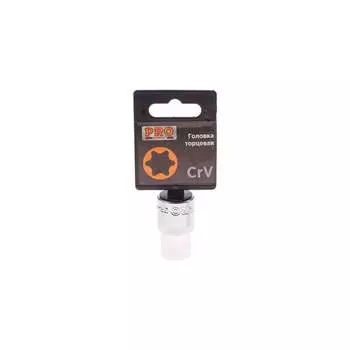Головка STARTUL Е16 PRO PRO-52216